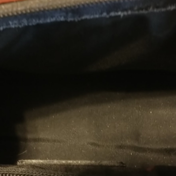 Vintage Brighton purse 👛 - Picture 4 of 4